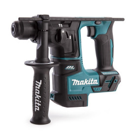 Máy khoan bê tông dùng pin Makita DHR171Z 18V Máy khoan bê tông dùng pin Makita DHR171Z 18V